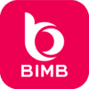 betwarrior — BIMB