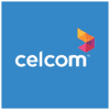 betwarrior — CELCOM