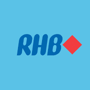 betwarrior — RHB
