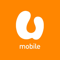 betwarrior — UMOBILE