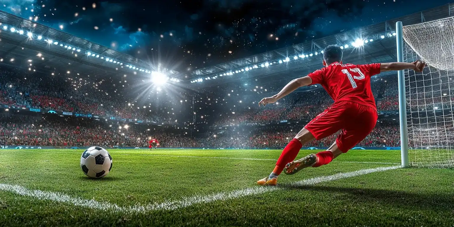 betwarrior — UEFA Europa League