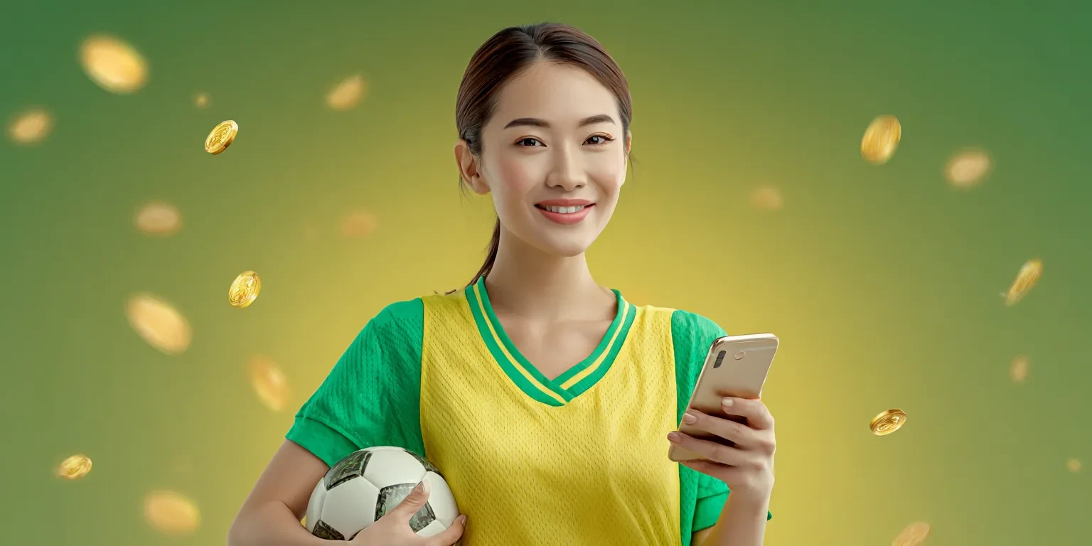 betwarrior — Champions League 2