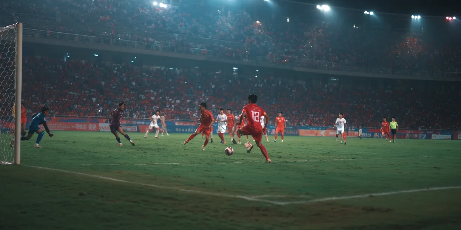 betwarrior — PSL - Pakistan Super League