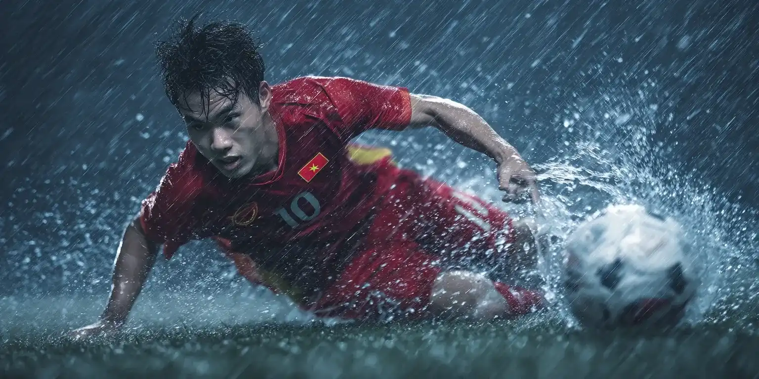 betwarrior — sports 2