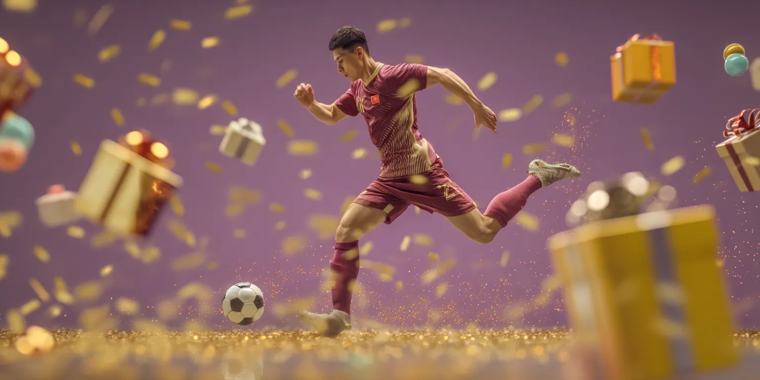 betwarrior — Futebol 2