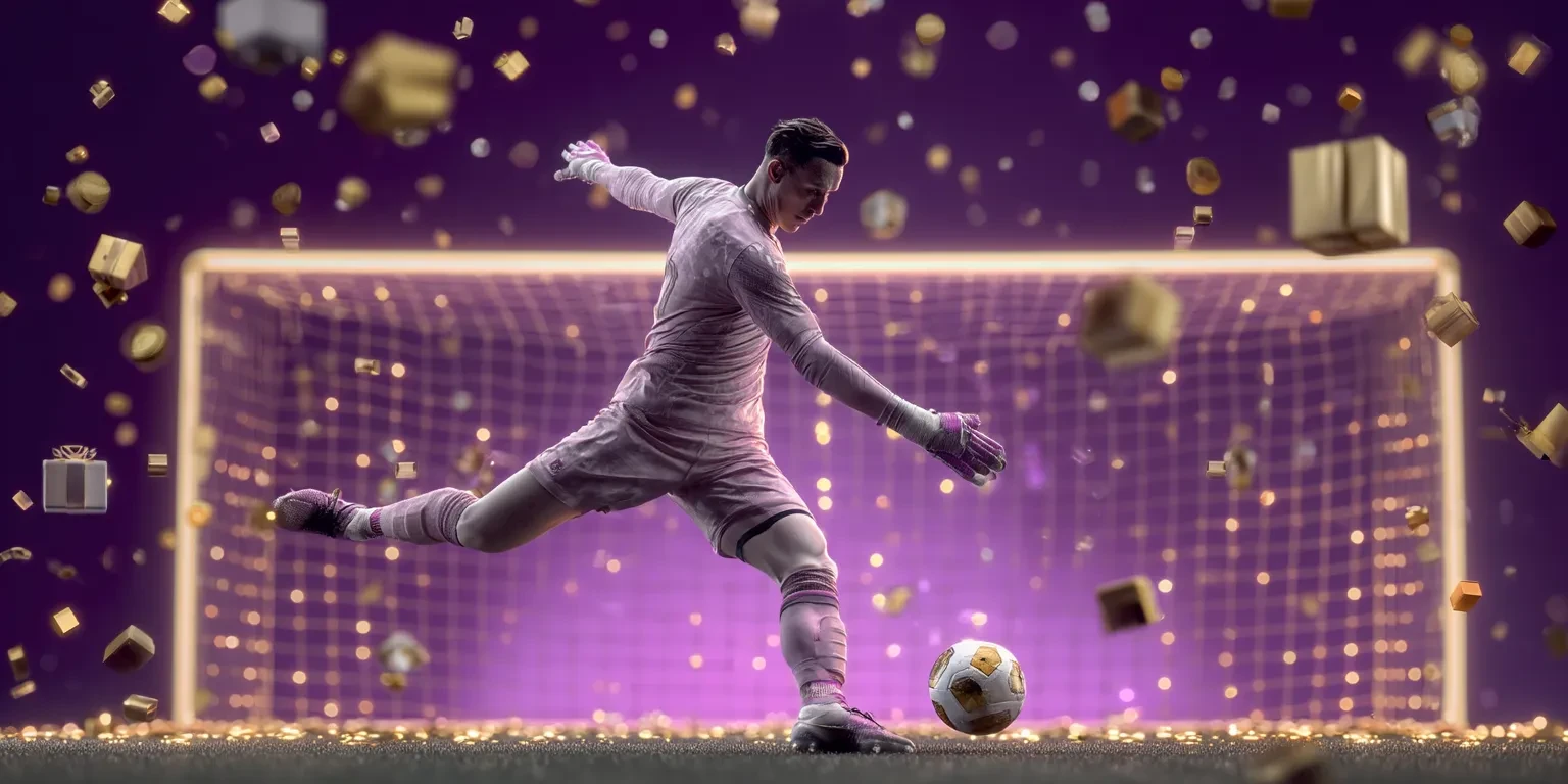 betwarrior — Premier League 2
